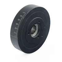 Engine Pro PB1211-ST