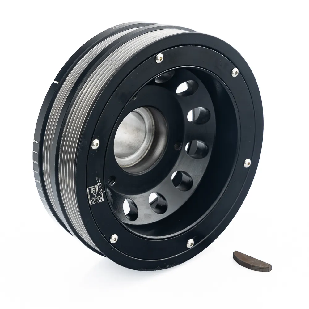 Engine Pro PB1480-SS