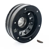 Engine Pro PB1480-SS
