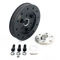 Engine Pro PB1481-ST