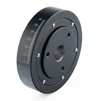 Engine Pro PB2221-SS