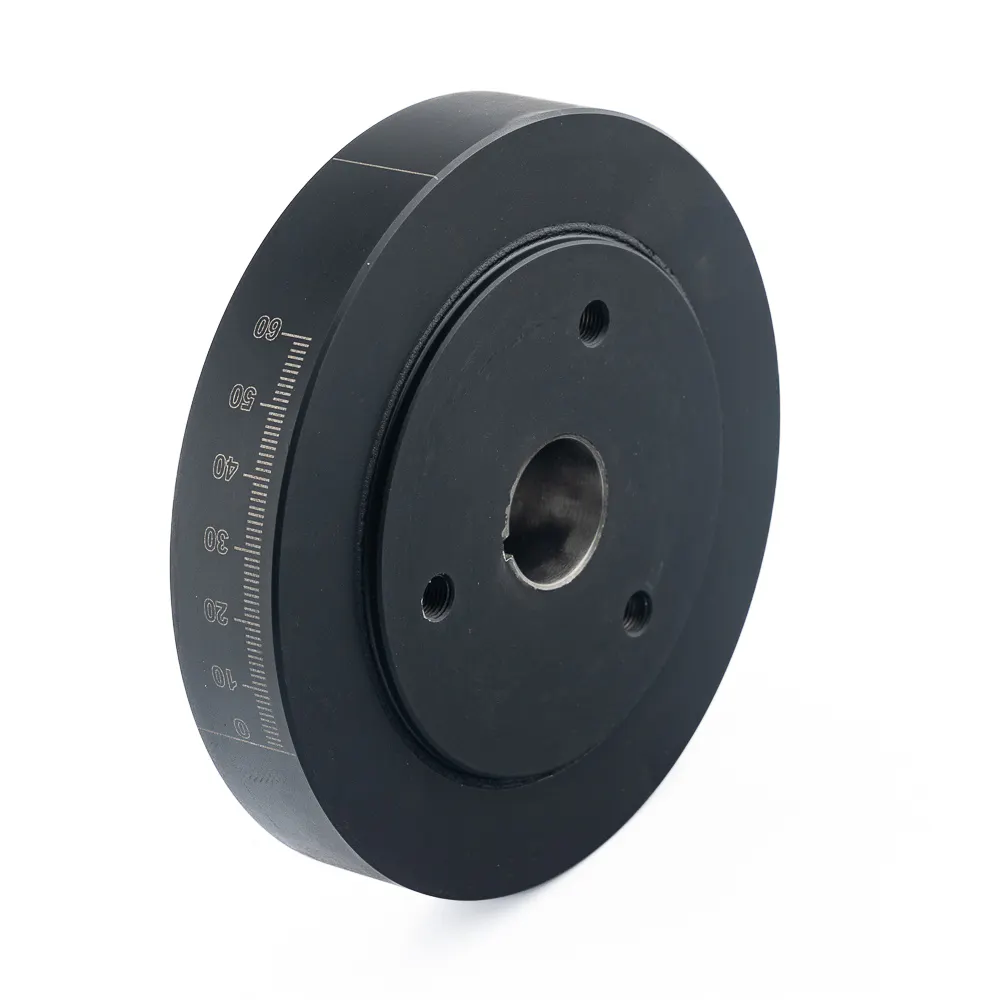 Engine Pro PB2221-ST