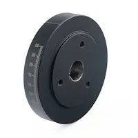 Engine Pro PB2221-ST
