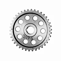 Engine Pro S-175