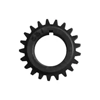 Engine Pro S-183
