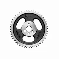 Engine Pro S-243