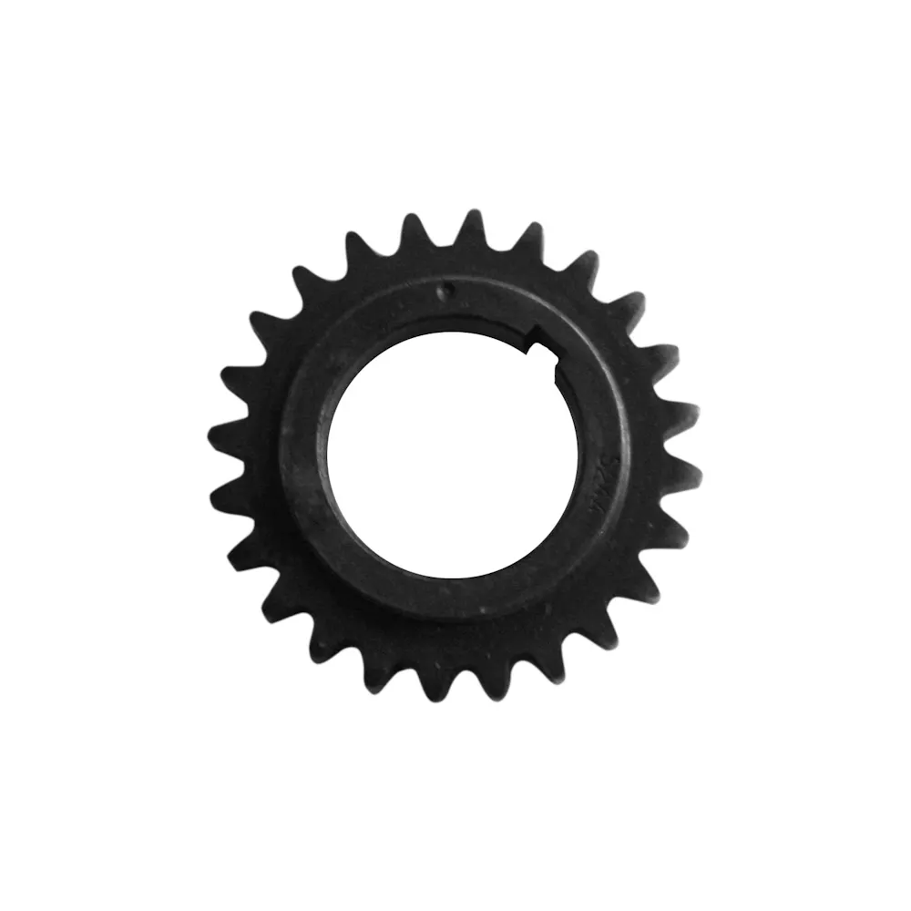 Engine Pro S-244