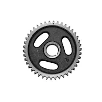 Engine Pro S-249
