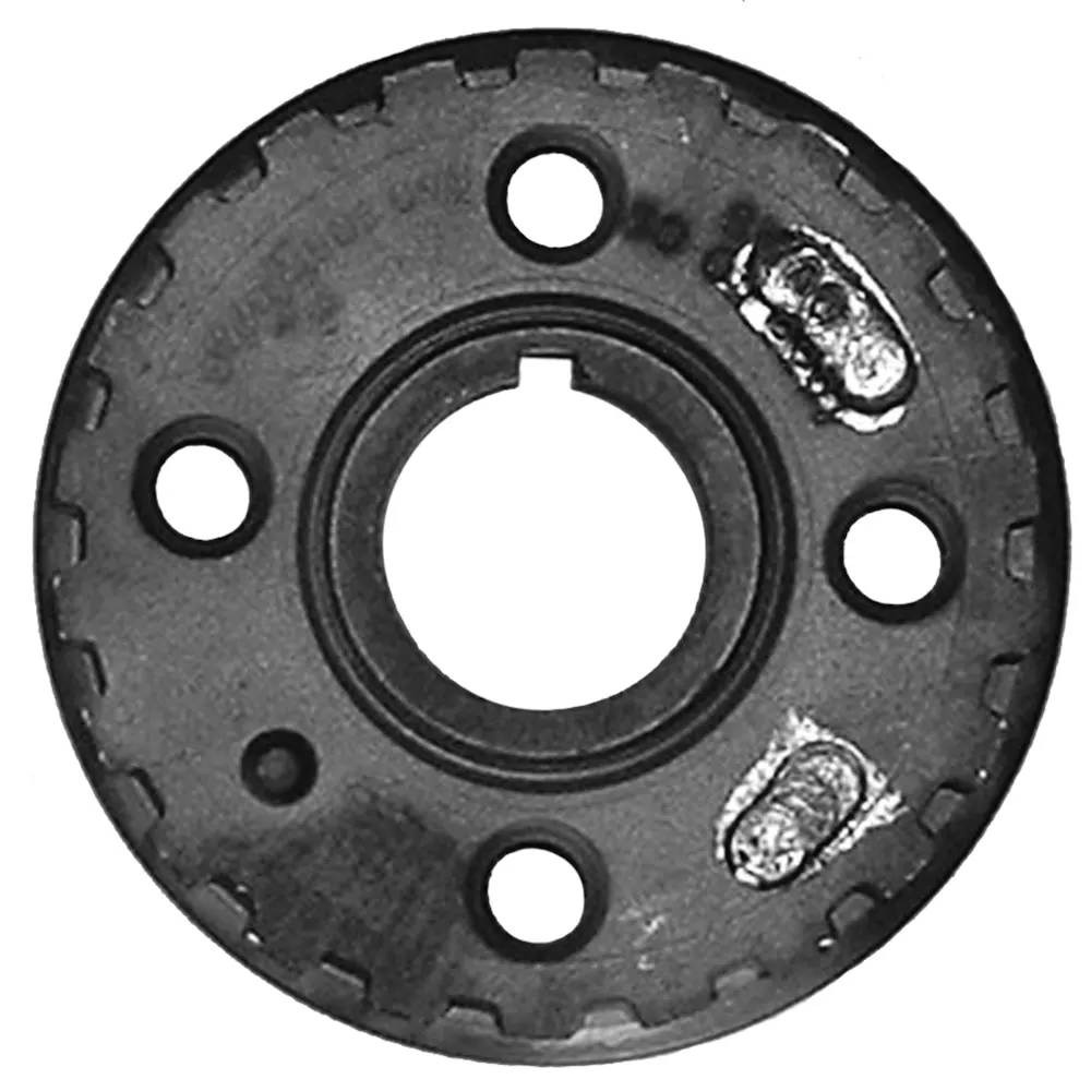 Engine Pro S-255