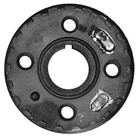Engine Pro S-255