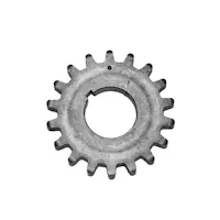 Engine Pro S-256
