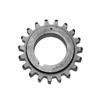 Engine Pro S-260