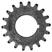Engine Pro S-262