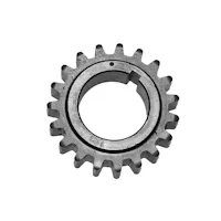 Engine Pro S-266