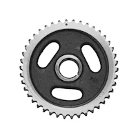 Engine Pro S-269