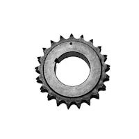 Engine Pro S-270