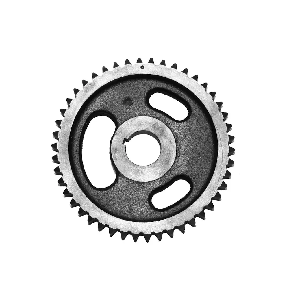 Engine Pro S-273