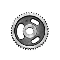 Engine Pro S-273