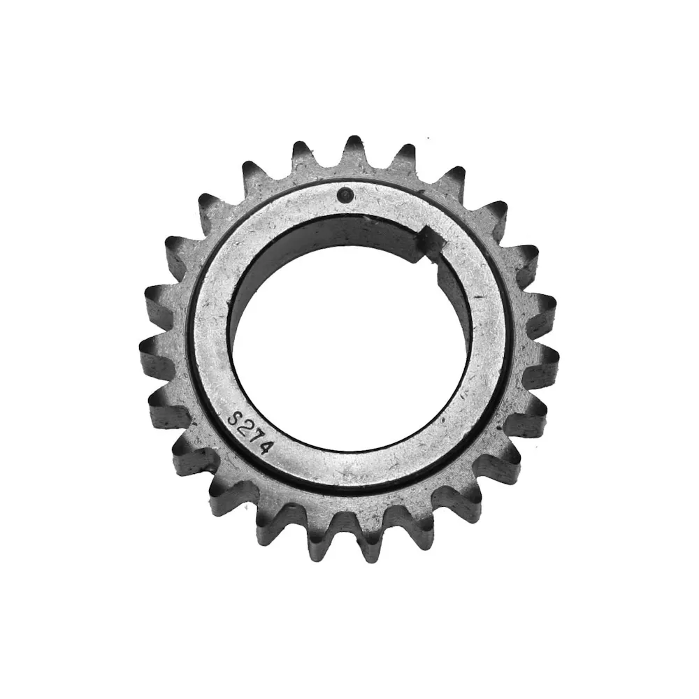 Engine Pro S-274