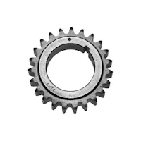 Engine Pro S-274