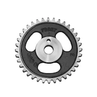 Engine Pro S-284
