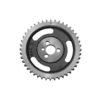 Engine Pro S-288