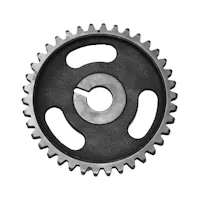 Engine Pro S-290