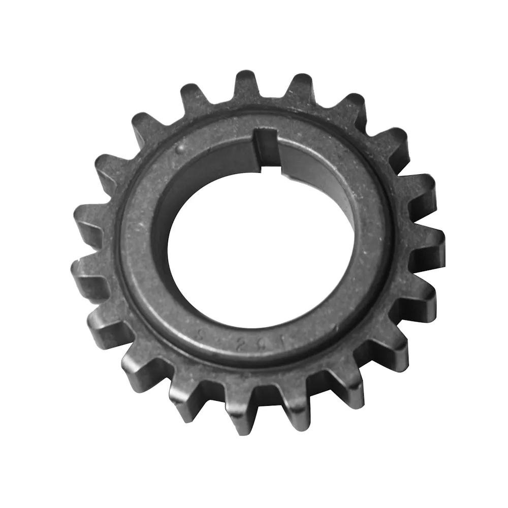 Engine Pro S-291