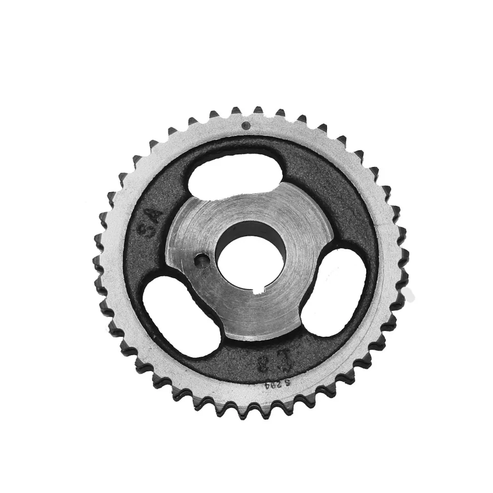 Engine Pro S-294