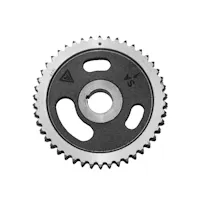 Engine Pro S-296