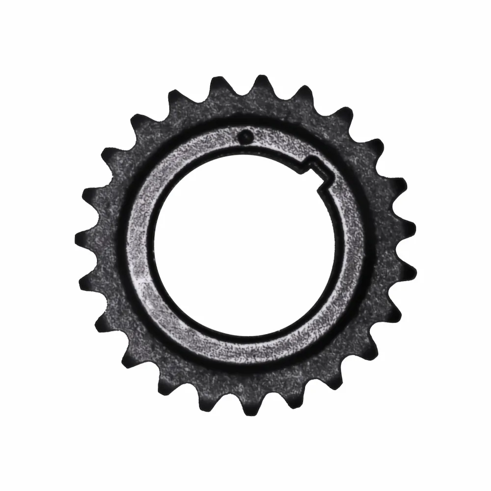 Engine Pro S-297