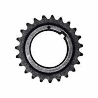 Engine Pro S-297