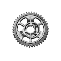 Engine Pro S-305N