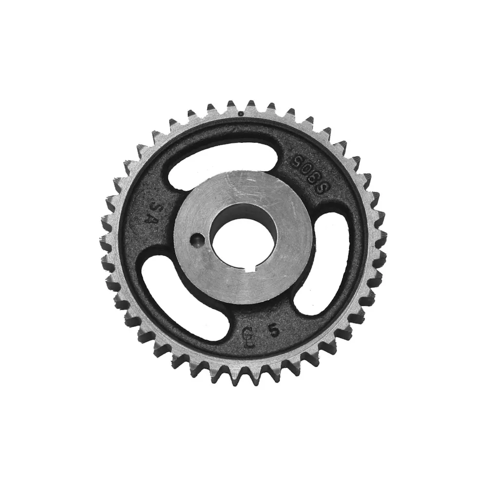 Engine Pro S-305T