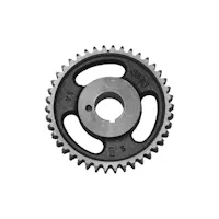 Engine Pro S-305T