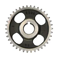 Engine Pro S-308