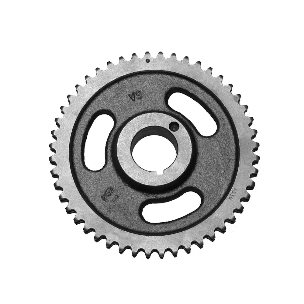 Engine Pro S-310
