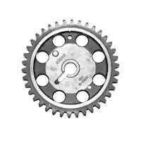 Engine Pro S-314N