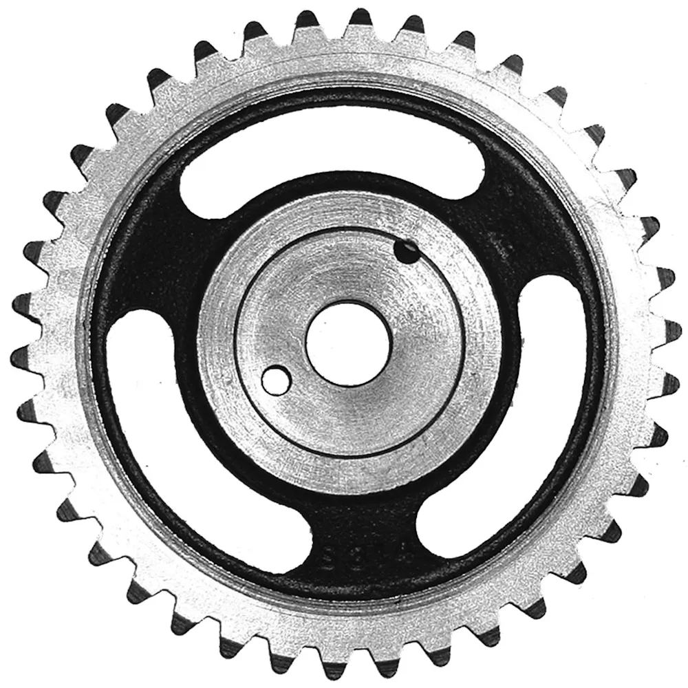 Engine Pro S-314T