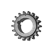 Engine Pro S-317