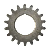 Engine Pro S-321