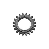 Engine Pro S-323