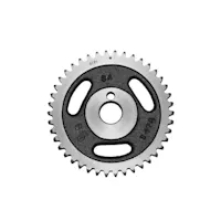 Engine Pro S-326