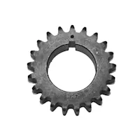 Engine Pro S-327