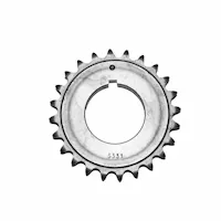 Engine Pro S-331