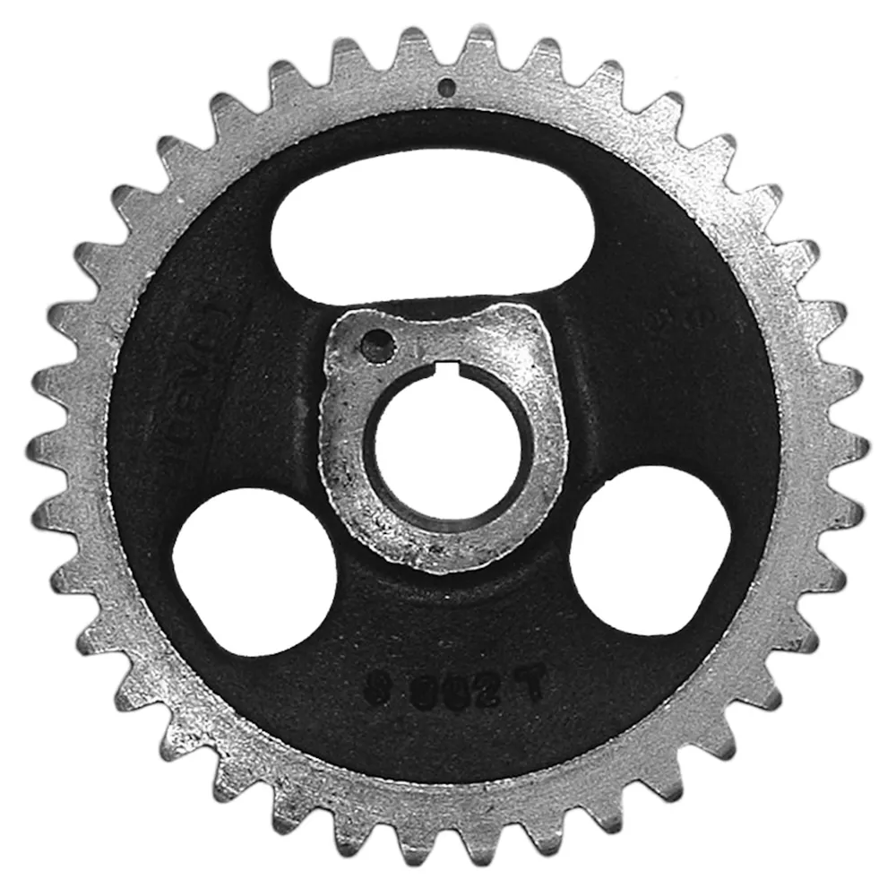Engine Pro S-332T