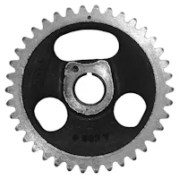 Engine Pro S-332T