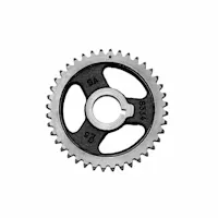 Engine Pro S-334T