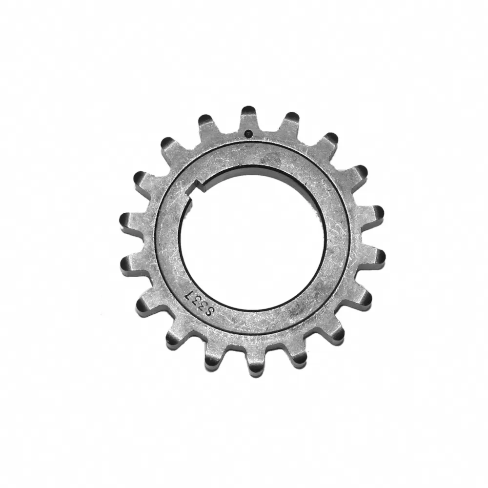Engine Pro S-337