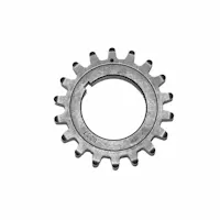 Engine Pro S-337